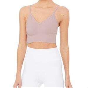 ALO YOGA Delight Bra